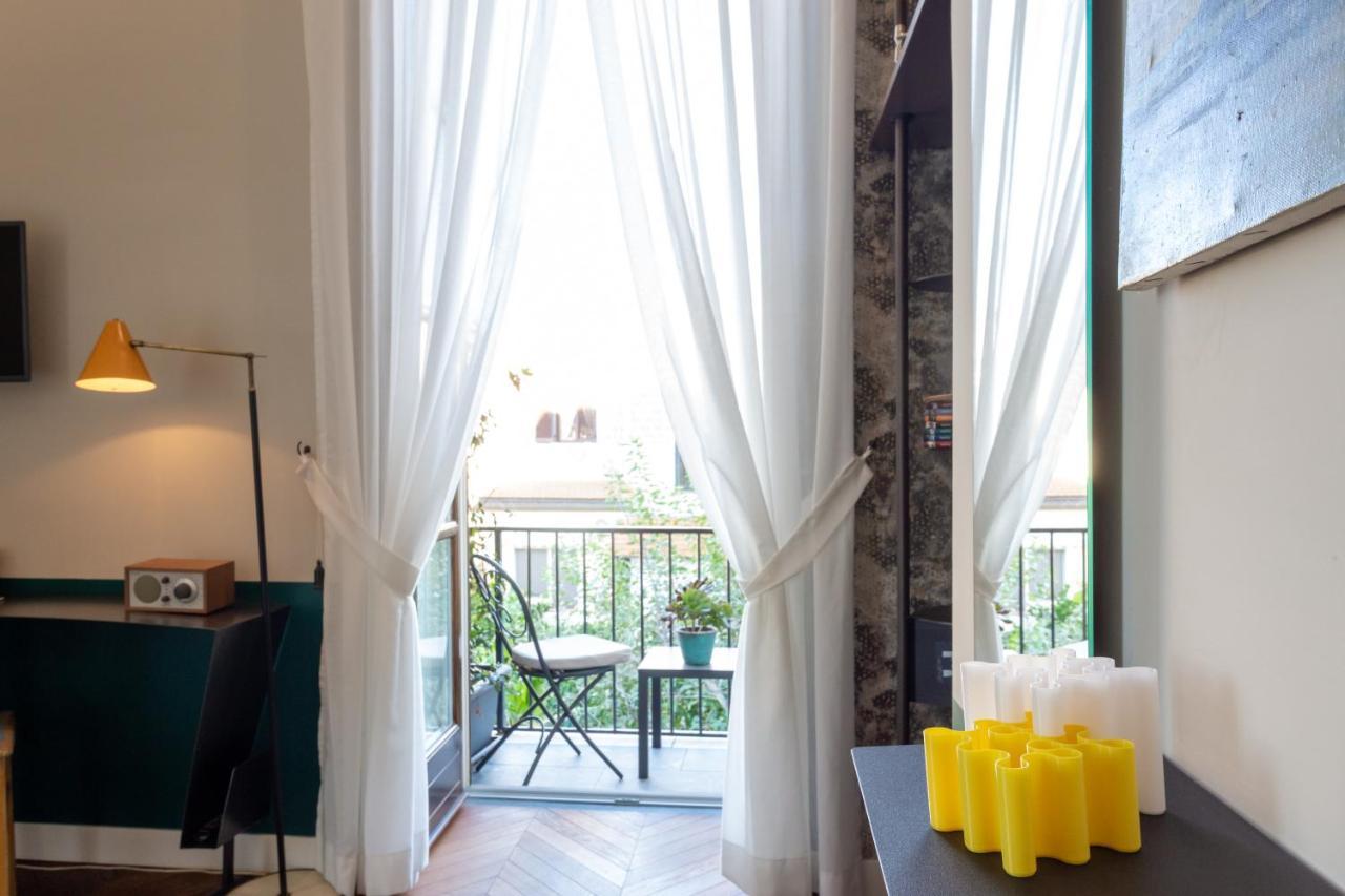 Accademia 39 Hotel Sorrento Ngoại thất bức ảnh