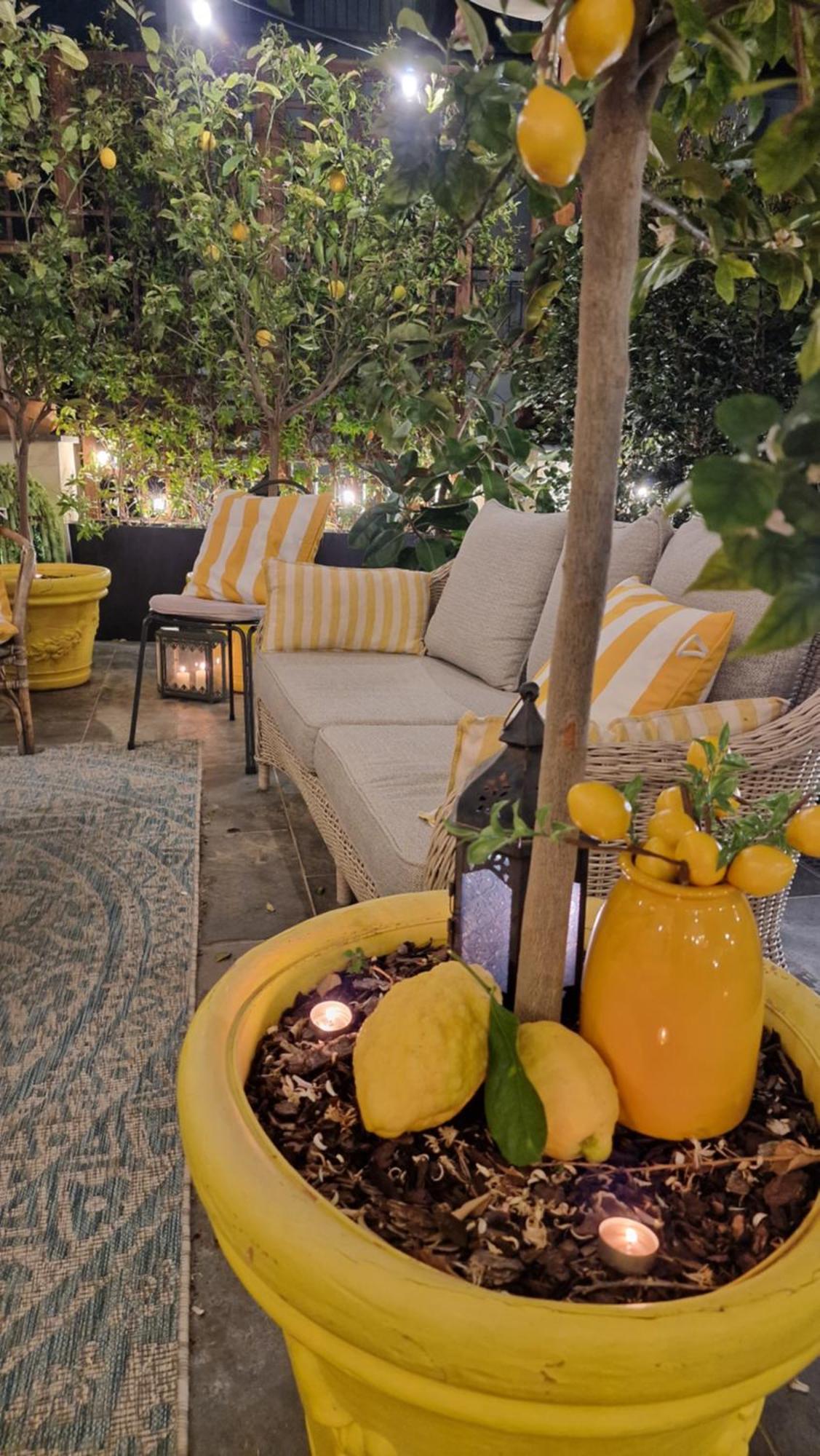 Accademia 39 Hotel Sorrento Ngoại thất bức ảnh