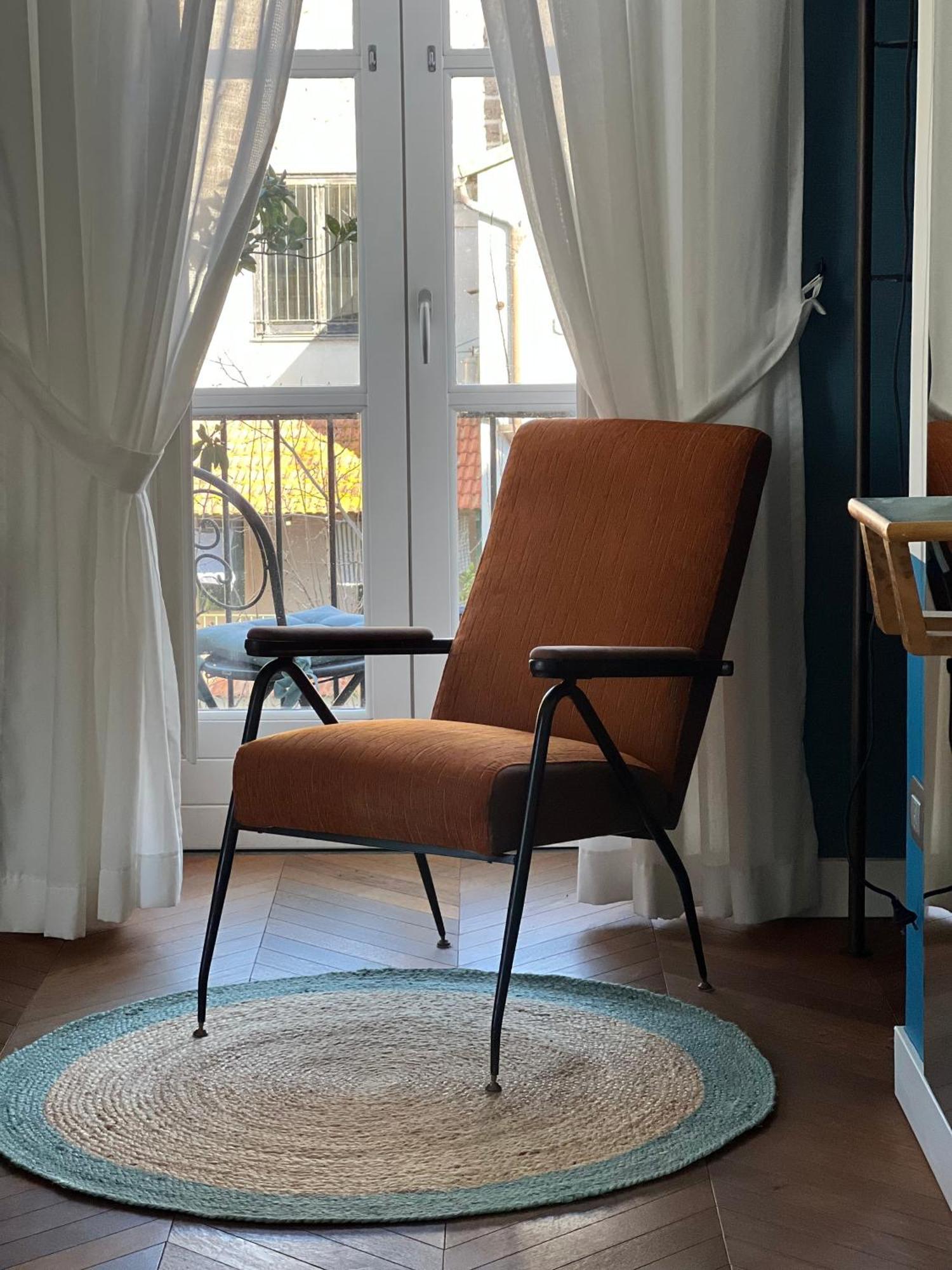 Accademia 39 Hotel Sorrento Ngoại thất bức ảnh
